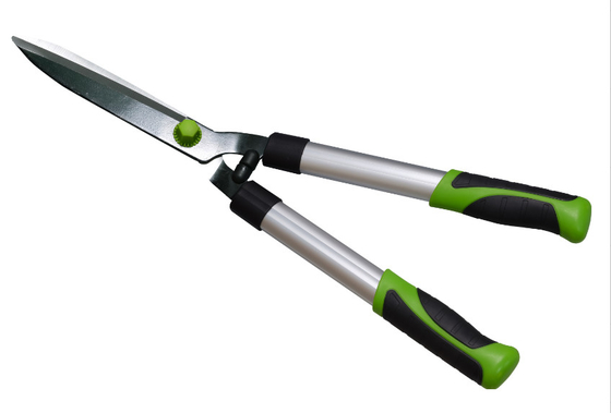 ステンレス鋼 ガーデン・シーザー 剪定器 小型 剪定 剪定 剪定 剪定 剪定 剪定 剪定 剪定 剪定 剪定 剪定 剪定 剪定 剪定 剪定 剪定 剪定 剪定 剪定 剪定 剪定 剪定 剪定 剪定 剪定 剪定 剪定 剪定 剪定 剪定 剪定 剪定 剪定 剪定 剪定 剪定 剪定 剪定 剪定 剪定 剪定